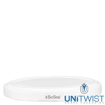 UNiTWIST PVC freie Verschlsse (Twist-Off)  3