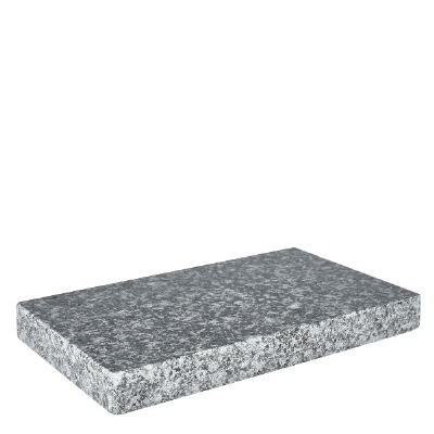 Bild Granitstein für UNiTWIST Hot Stone Sets