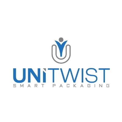 UNiTWIST Twist-Off Deckel PVC frei 1