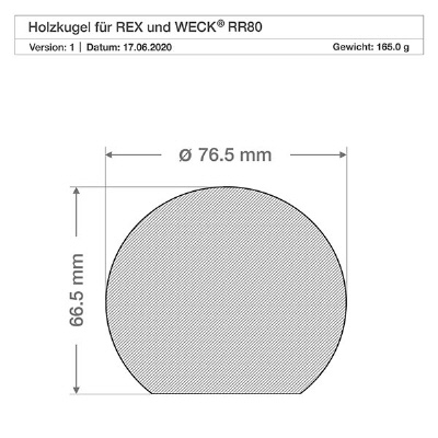 Grafik WECKshop.ch 1