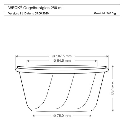 Grafik WECKshop.ch 3