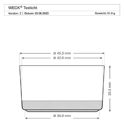 Grafik WECKshop.ch 2