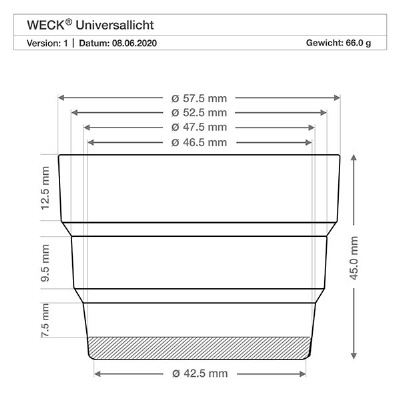 Grafik WECKshop.ch 2